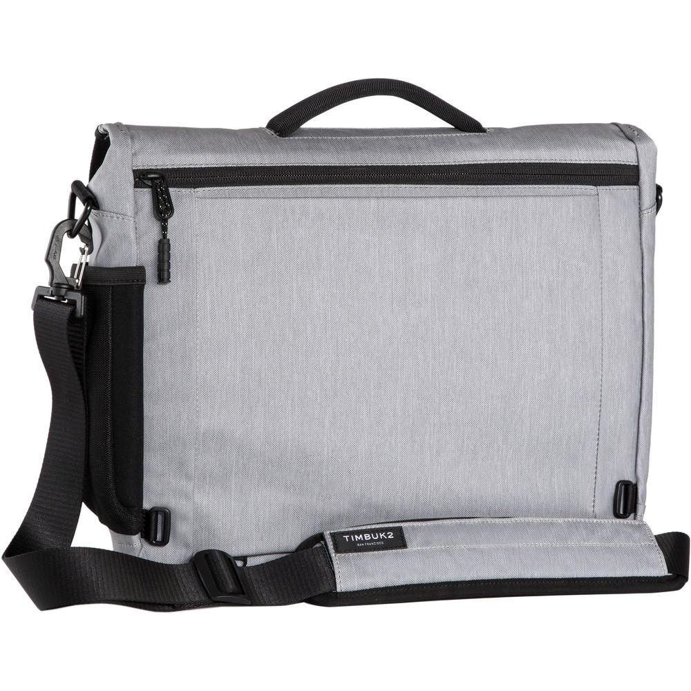 Timbuk2 The Closer Case