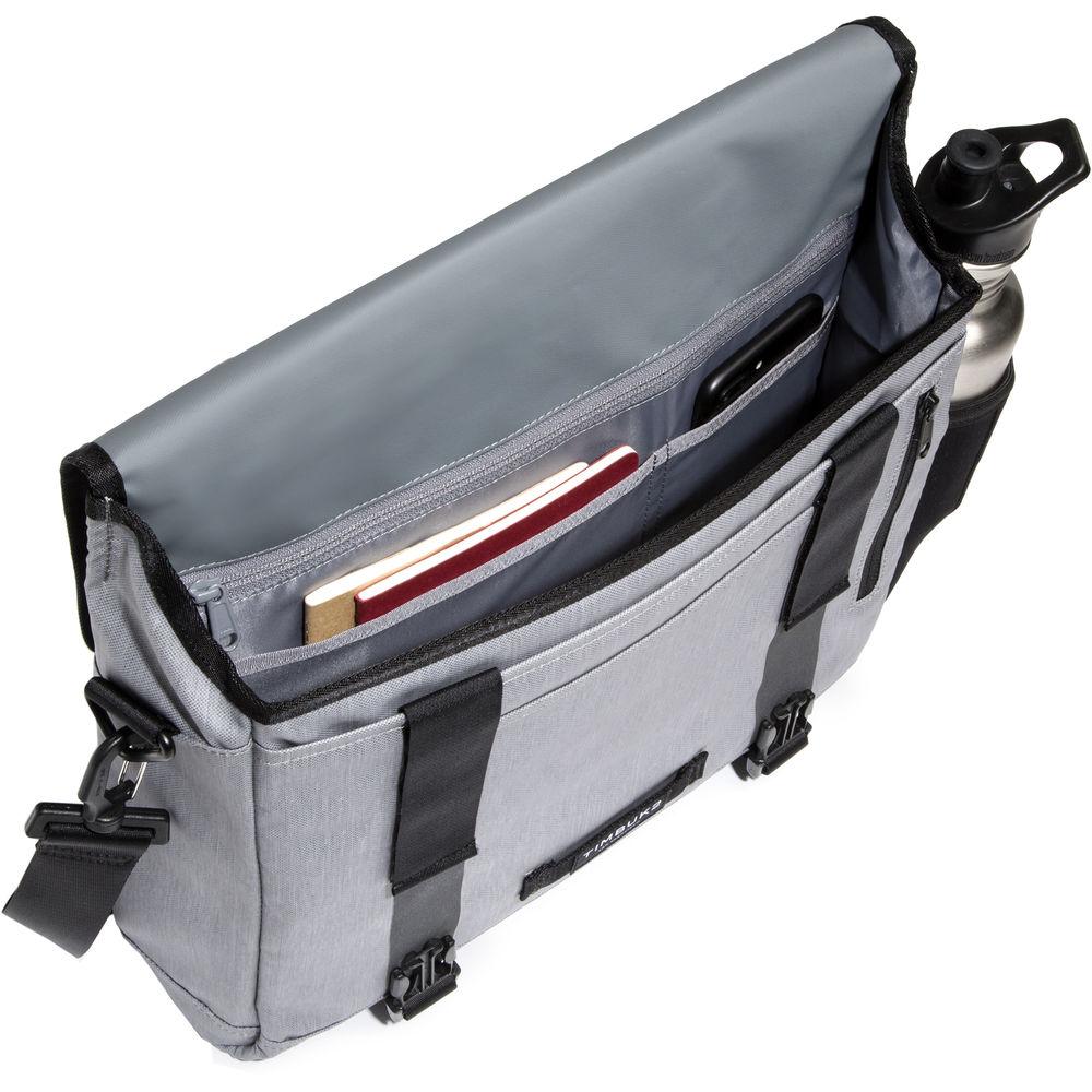 Timbuk2 The Closer Case