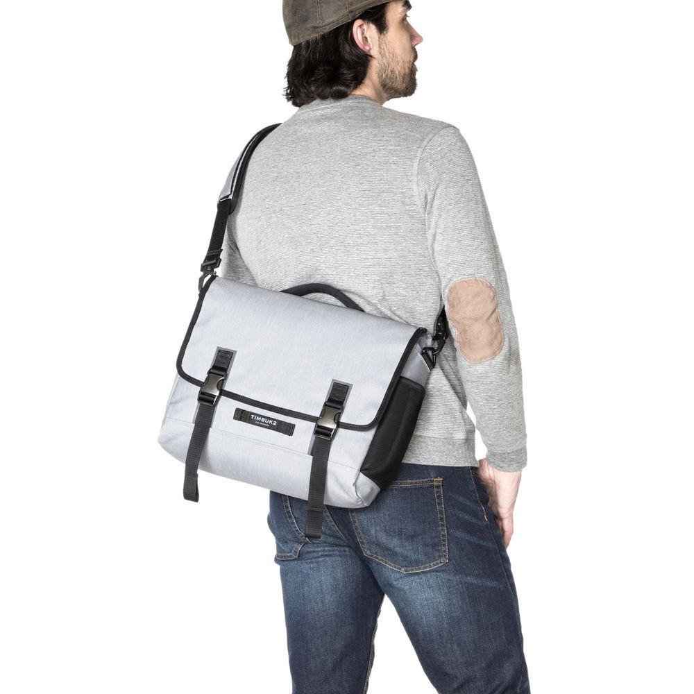 Timbuk2 The Closer Case