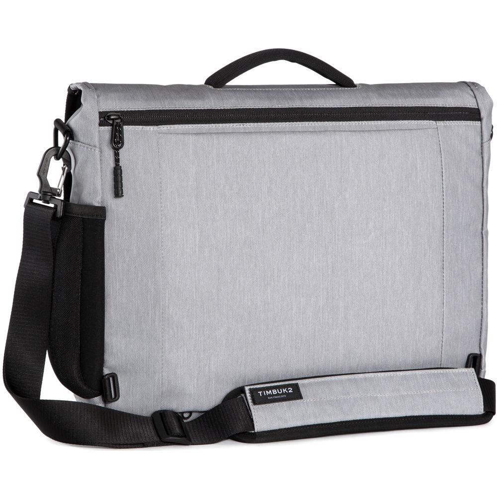 Timbuk2 The Closer Case