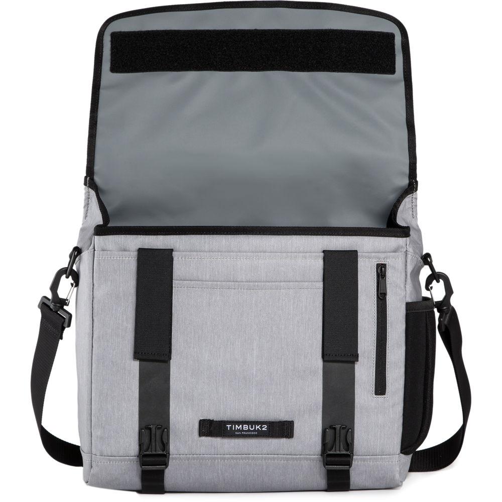 Timbuk2 The Closer Case