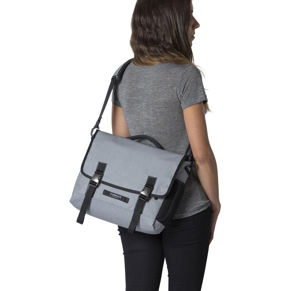 Timbuk2 The Closer Case