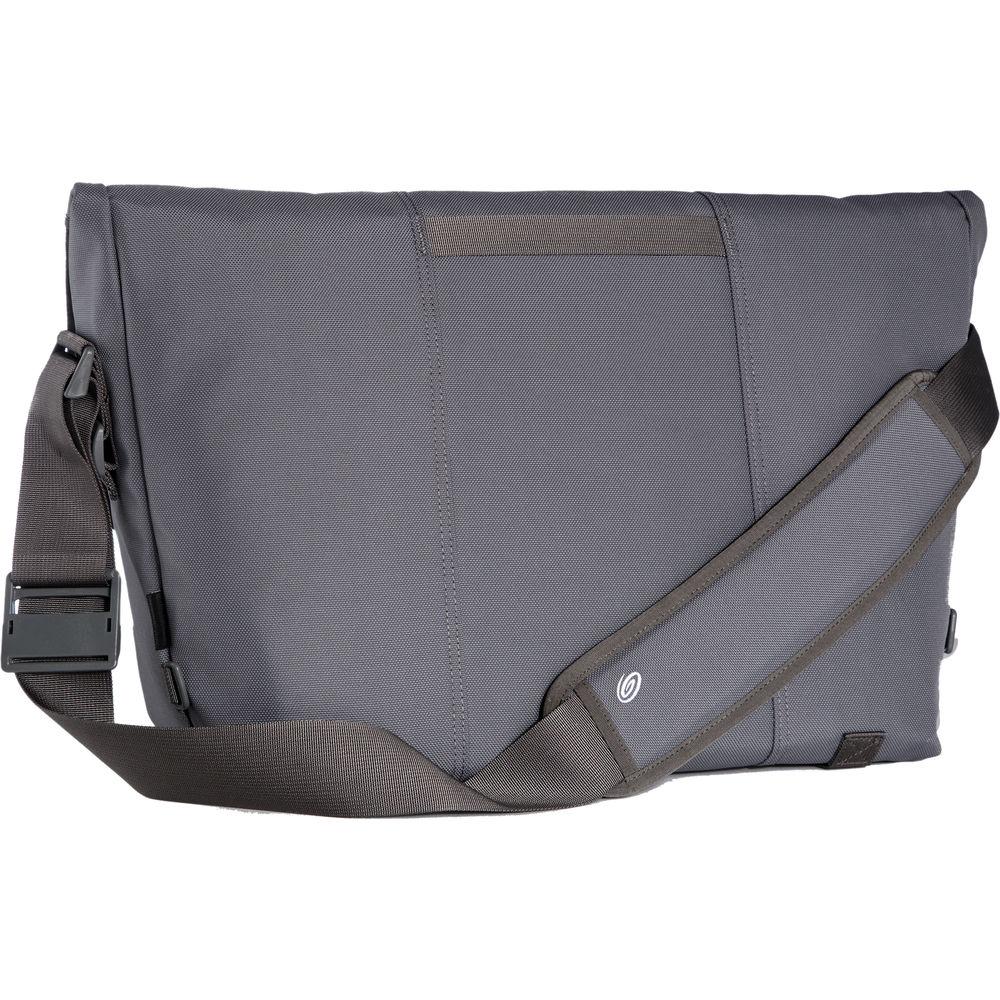 Timbuk2 Unicolor Classic Messenger Bag