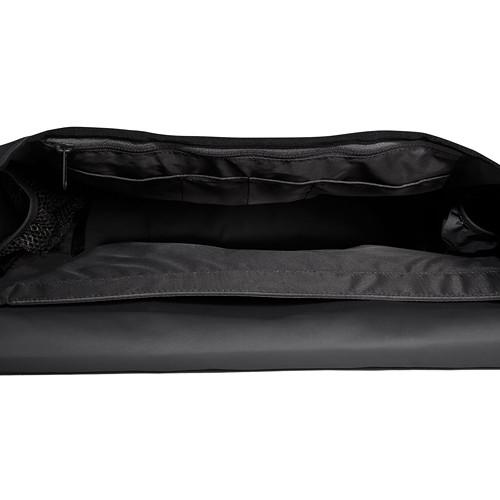 Timbuk2 Unicolor Classic Messenger Bag