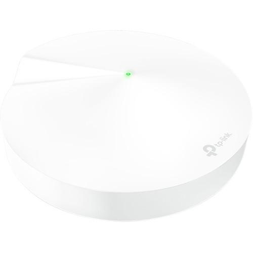 TP-Link Deco M5 AC1300 MU-MIMO Dual-Band Whole Home Wi-Fi System
