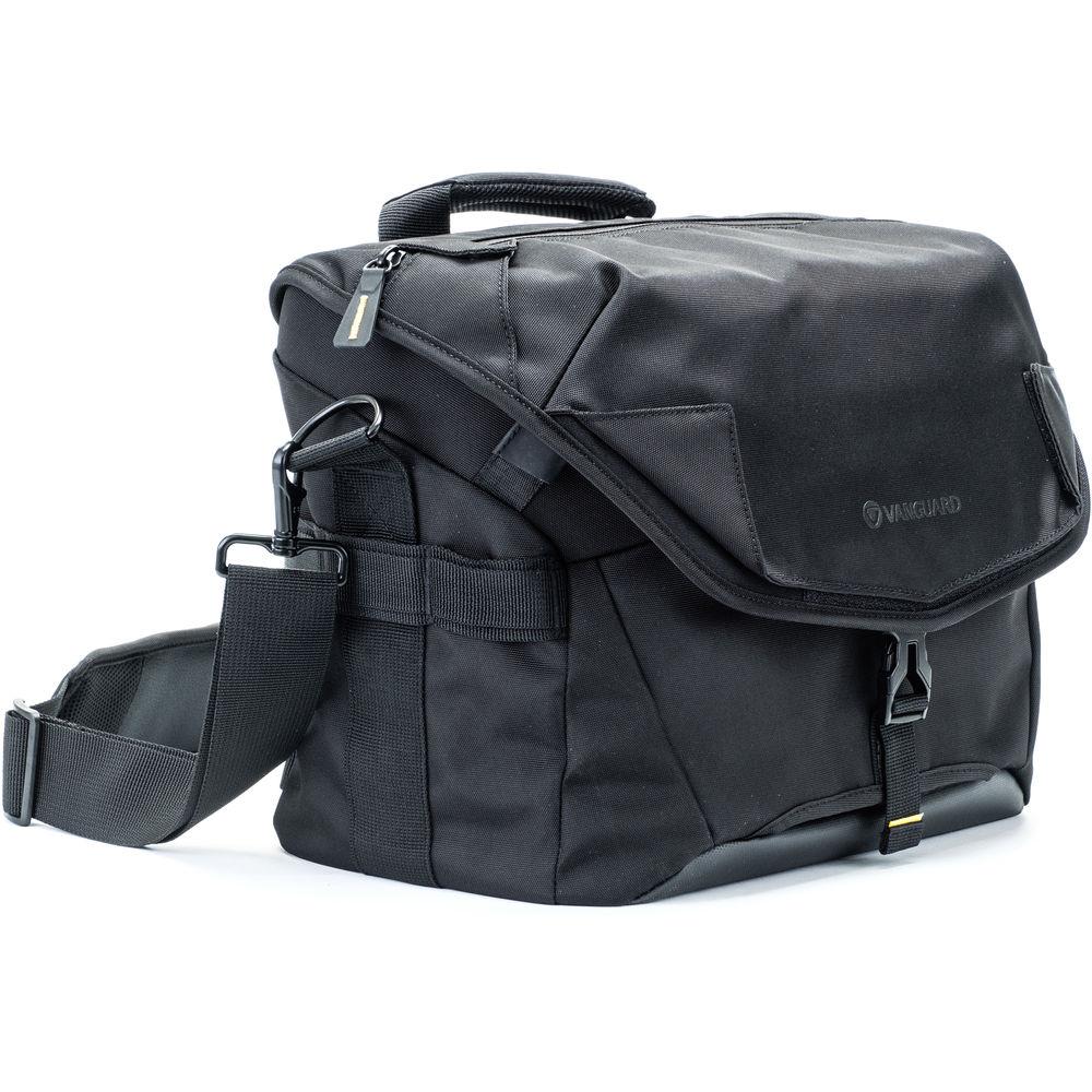 Vanguard ALTA ACCESS 33X Shoulder Bag