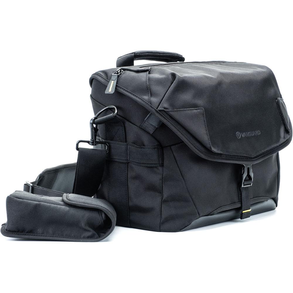 Vanguard ALTA ACCESS 33X Shoulder Bag