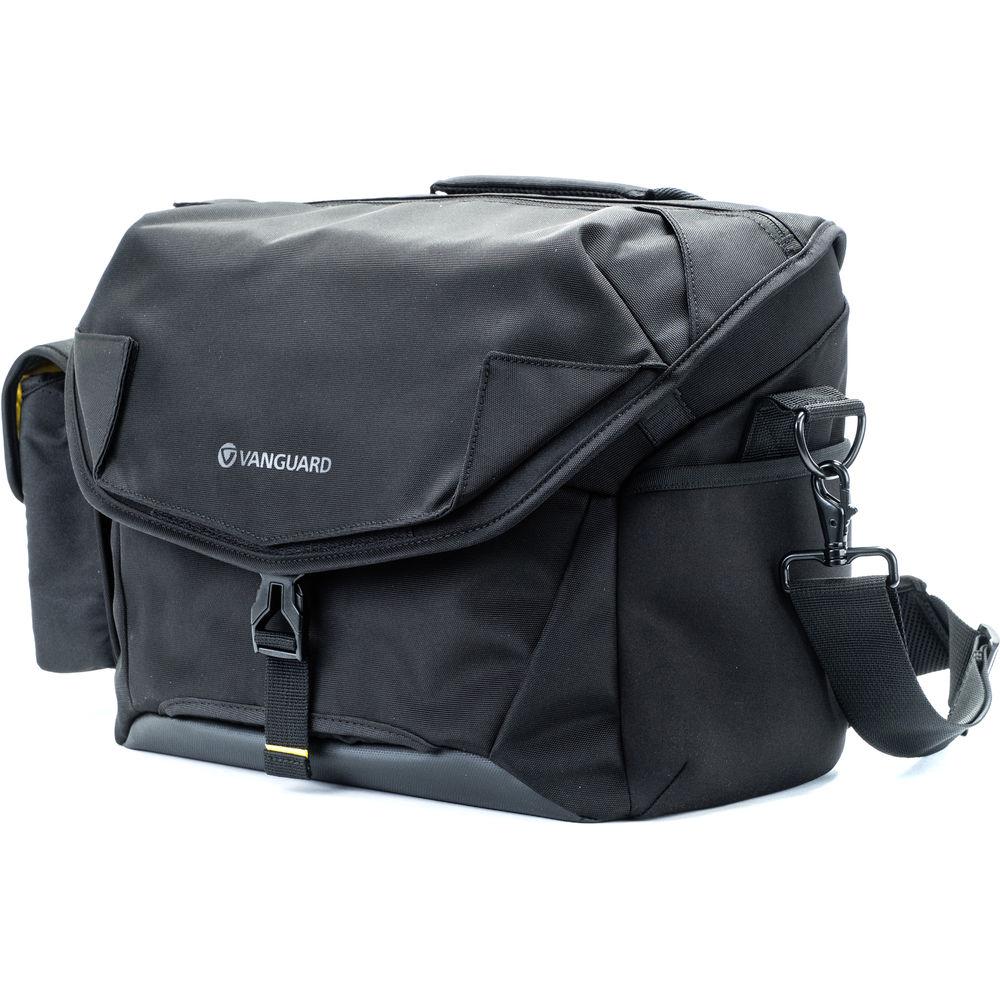 Vanguard ALTA ACCESS 33X Shoulder Bag