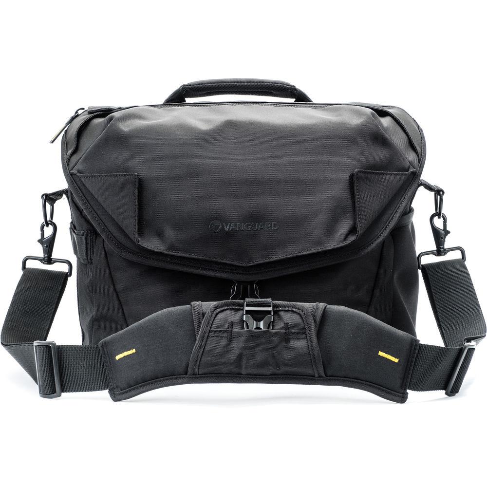 Vanguard ALTA ACCESS 33X Shoulder Bag