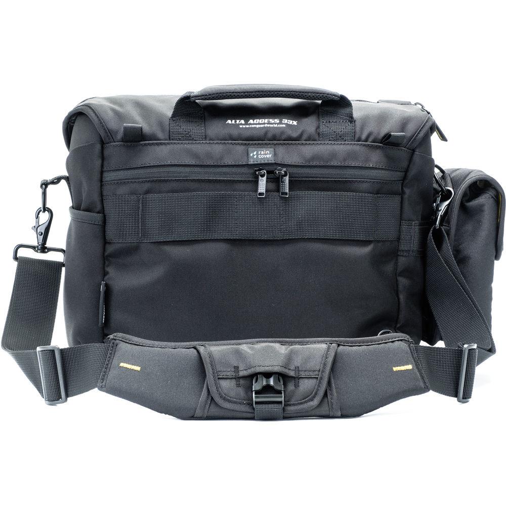 Vanguard ALTA ACCESS 33X Shoulder Bag
