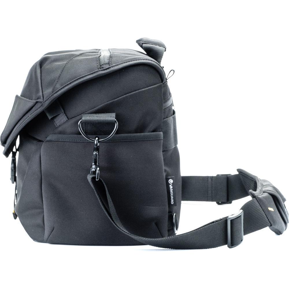 Vanguard ALTA ACCESS 33X Shoulder Bag