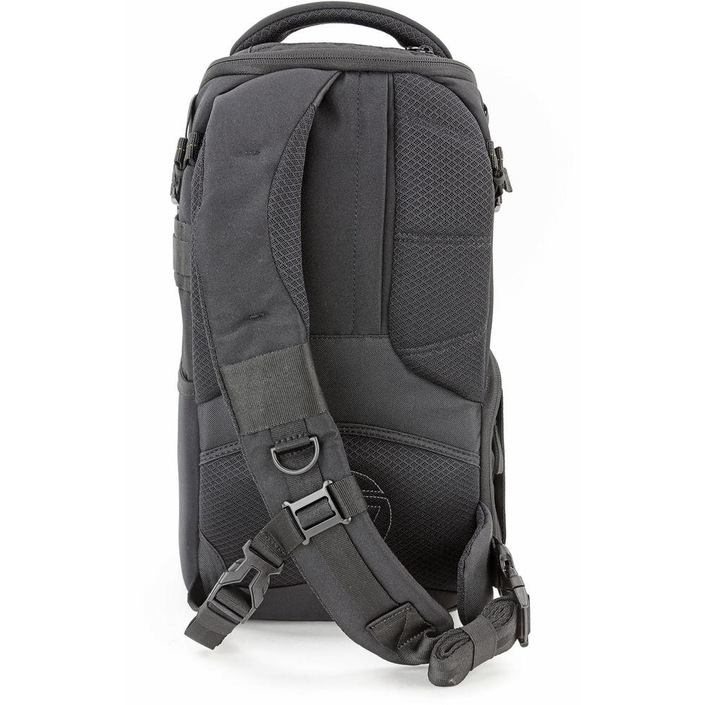 Vanguard The ALTA RISE 43 Sling Bag Backpack