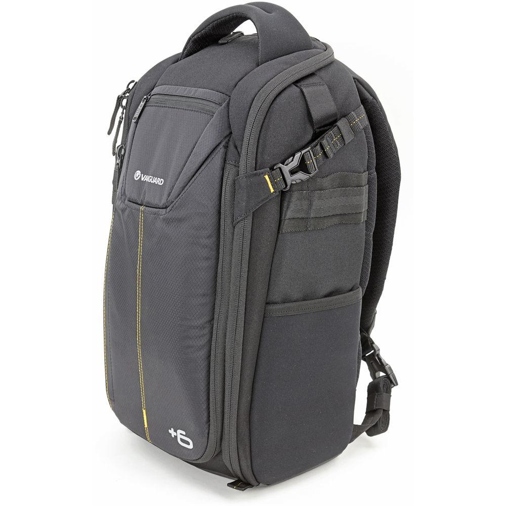 Vanguard The ALTA RISE 43 Sling Bag Backpack