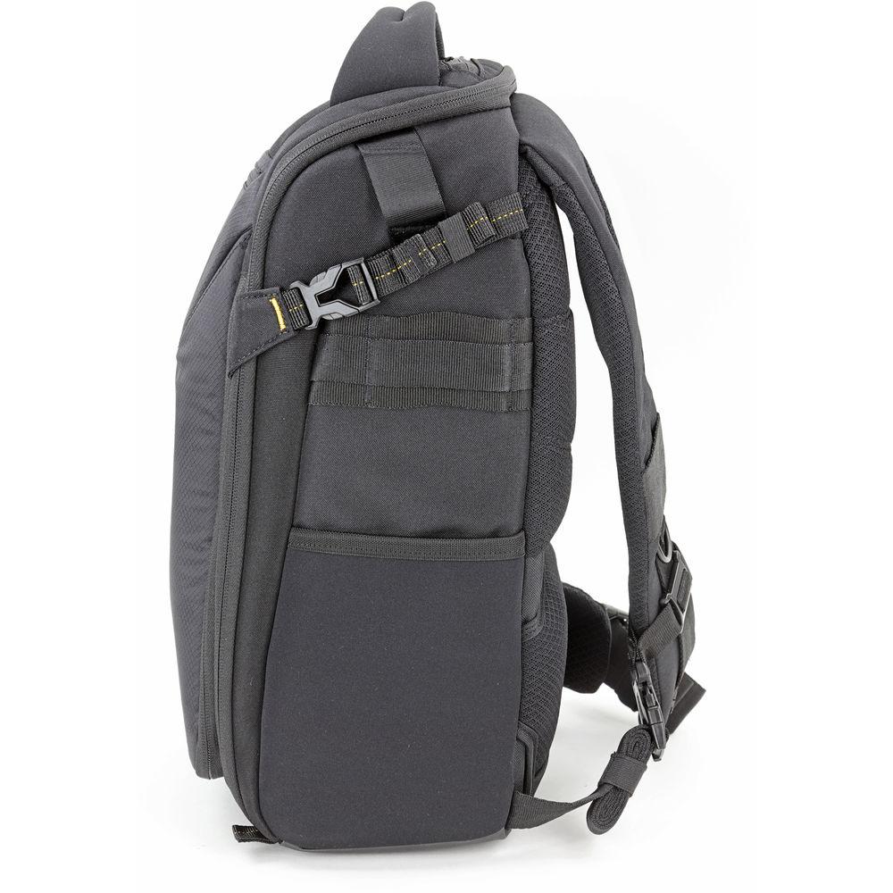 Vanguard The ALTA RISE 43 Sling Bag Backpack