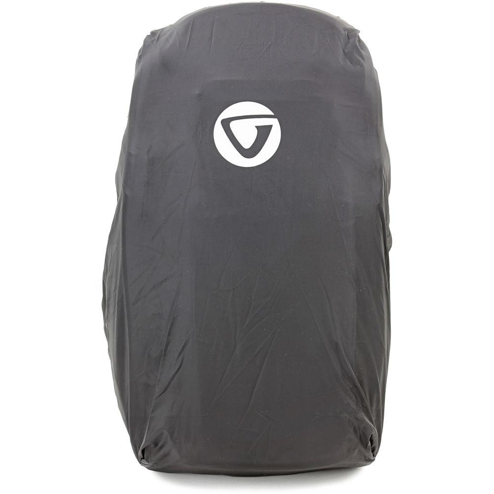 Vanguard The ALTA RISE 43 Sling Bag Backpack