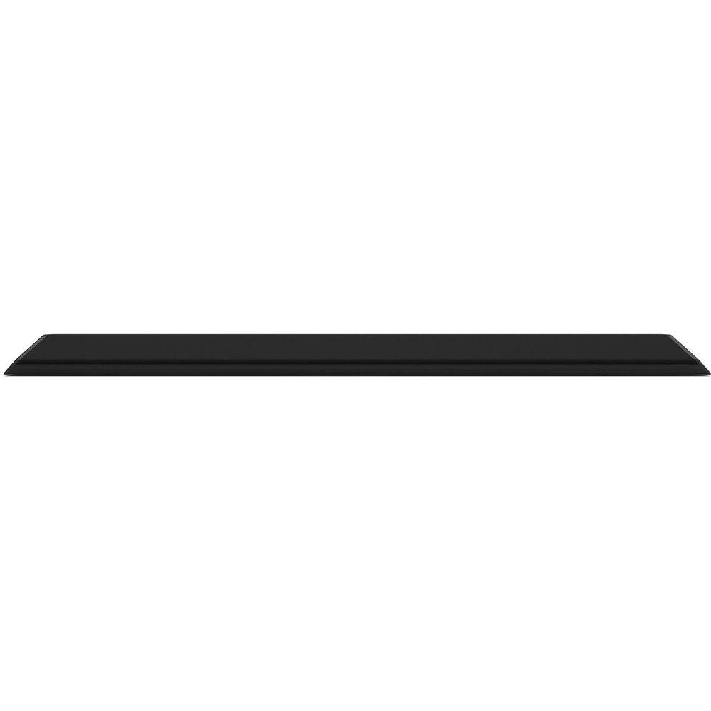 VIZIO 36" 2-Channel Soundbar