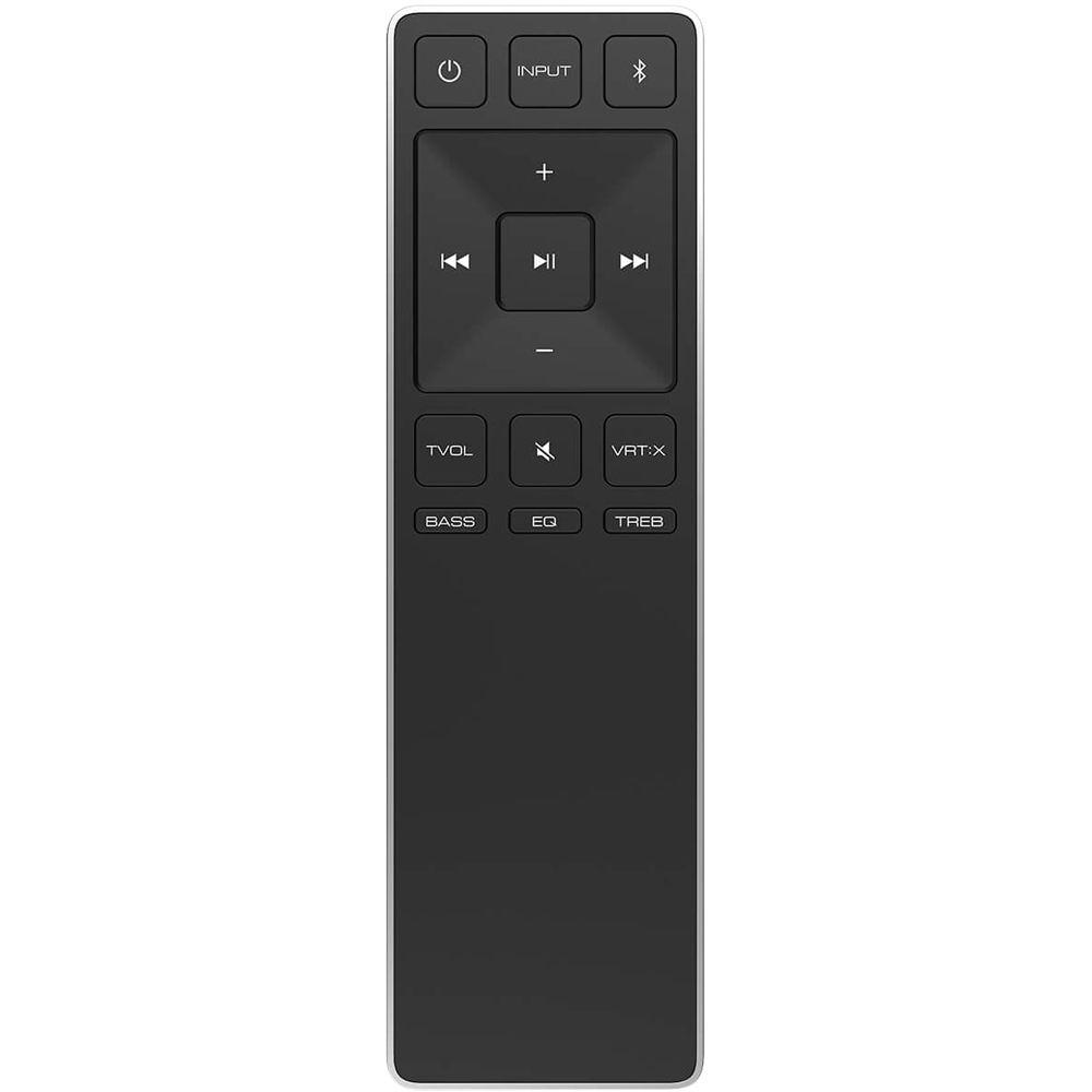 VIZIO 36" 2-Channel Soundbar