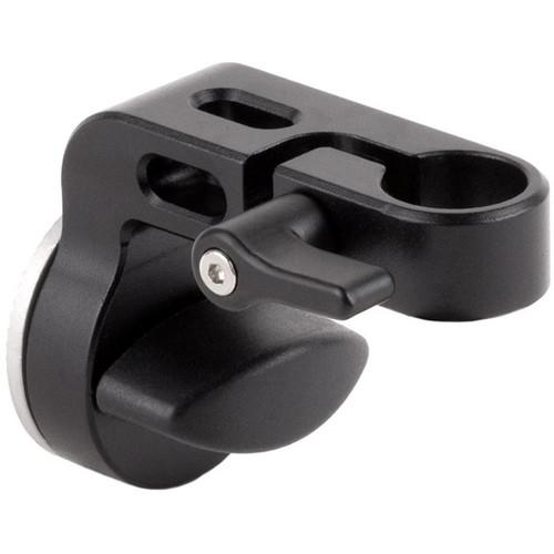 Wooden Camera Male ARRI Rosette Adapter for Director