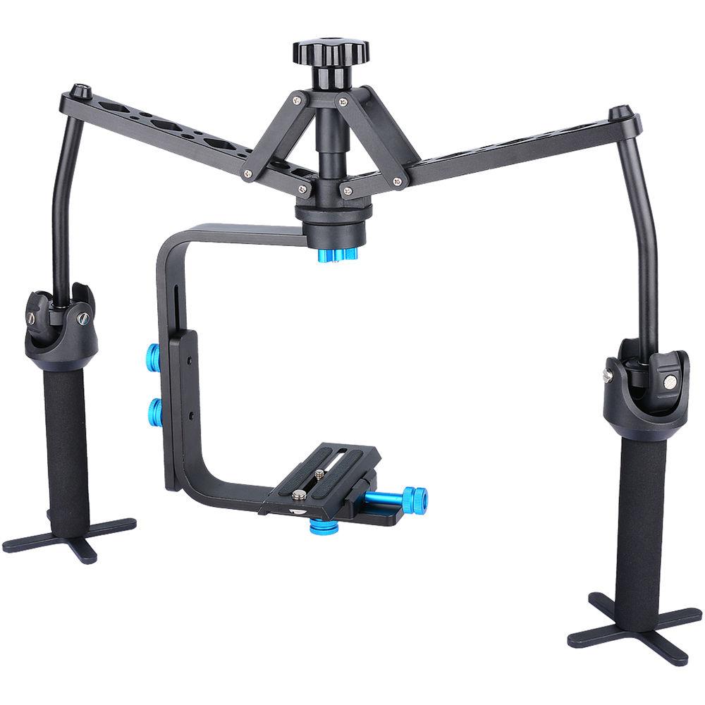YELANGU Mechanical Stabilizer