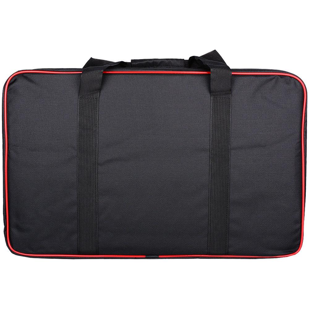 YELANGU Mechanical Stabilizer