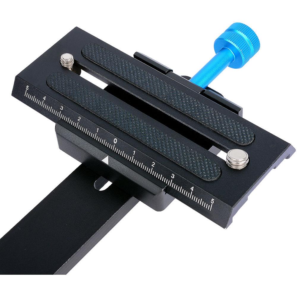 YELANGU Mechanical Stabilizer