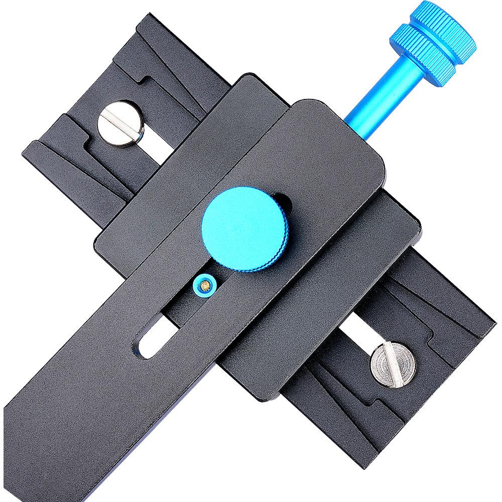 YELANGU Mechanical Stabilizer