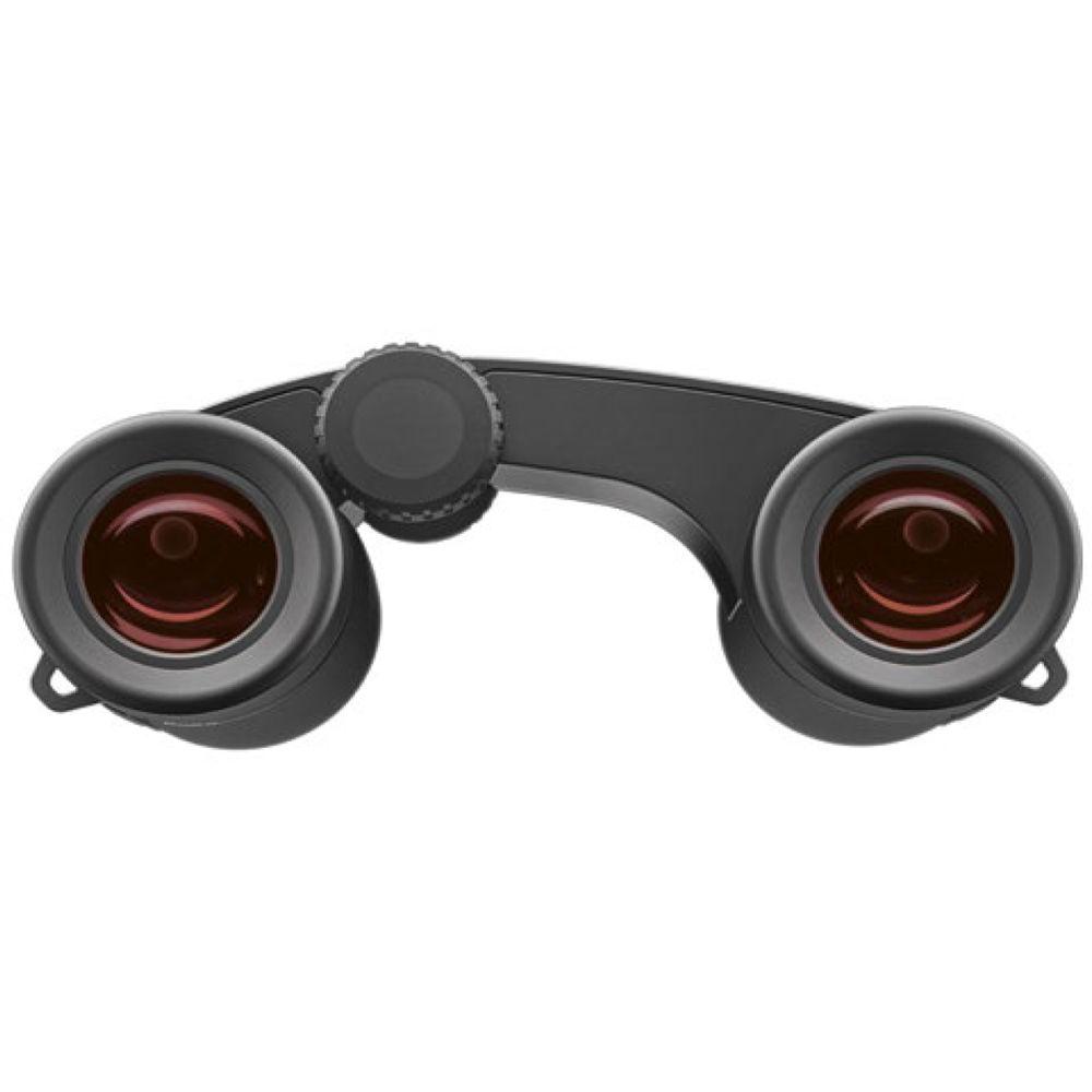 ZEISS 10x25 Victory Pocket Binocular