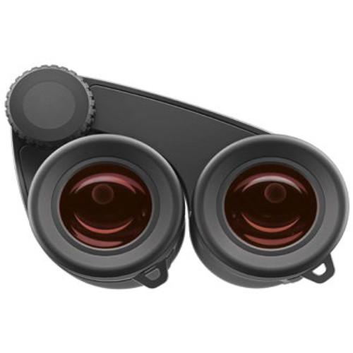 ZEISS 10x25 Victory Pocket Binocular