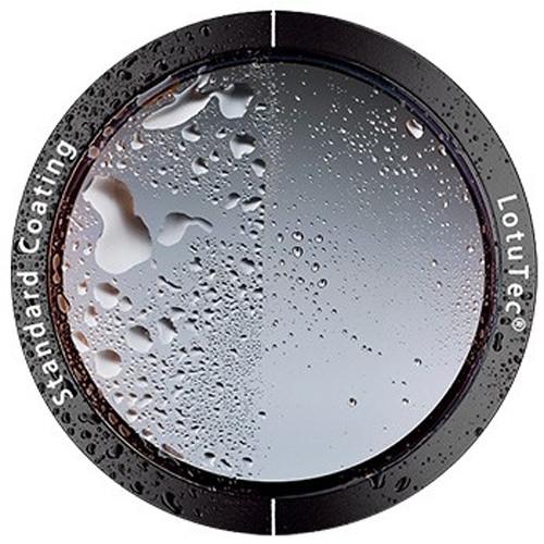 ZEISS 10x25 Victory Pocket Binocular