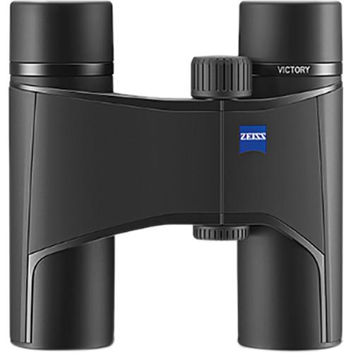 ZEISS 8x25 Victory Pocket Binocular