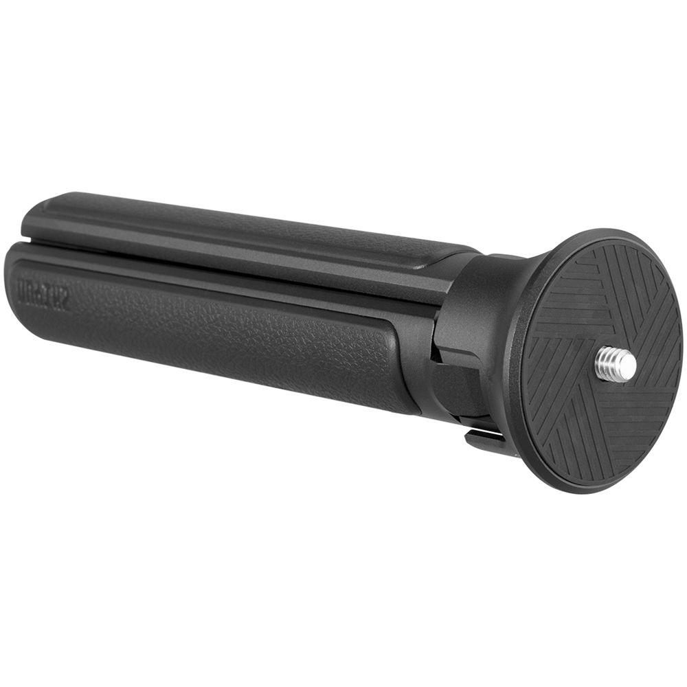 Zhiyun-Tech TransMount Crane 3-Lab Handheld Tripod