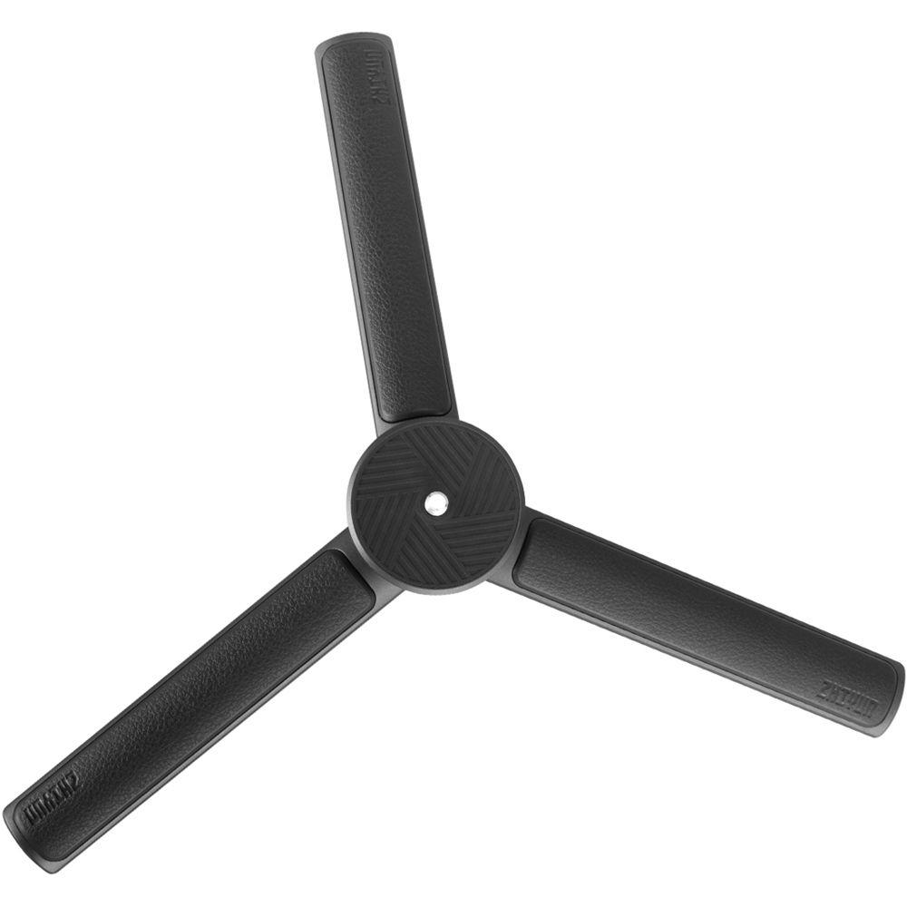 Zhiyun-Tech TransMount Crane 3-Lab Handheld Tripod