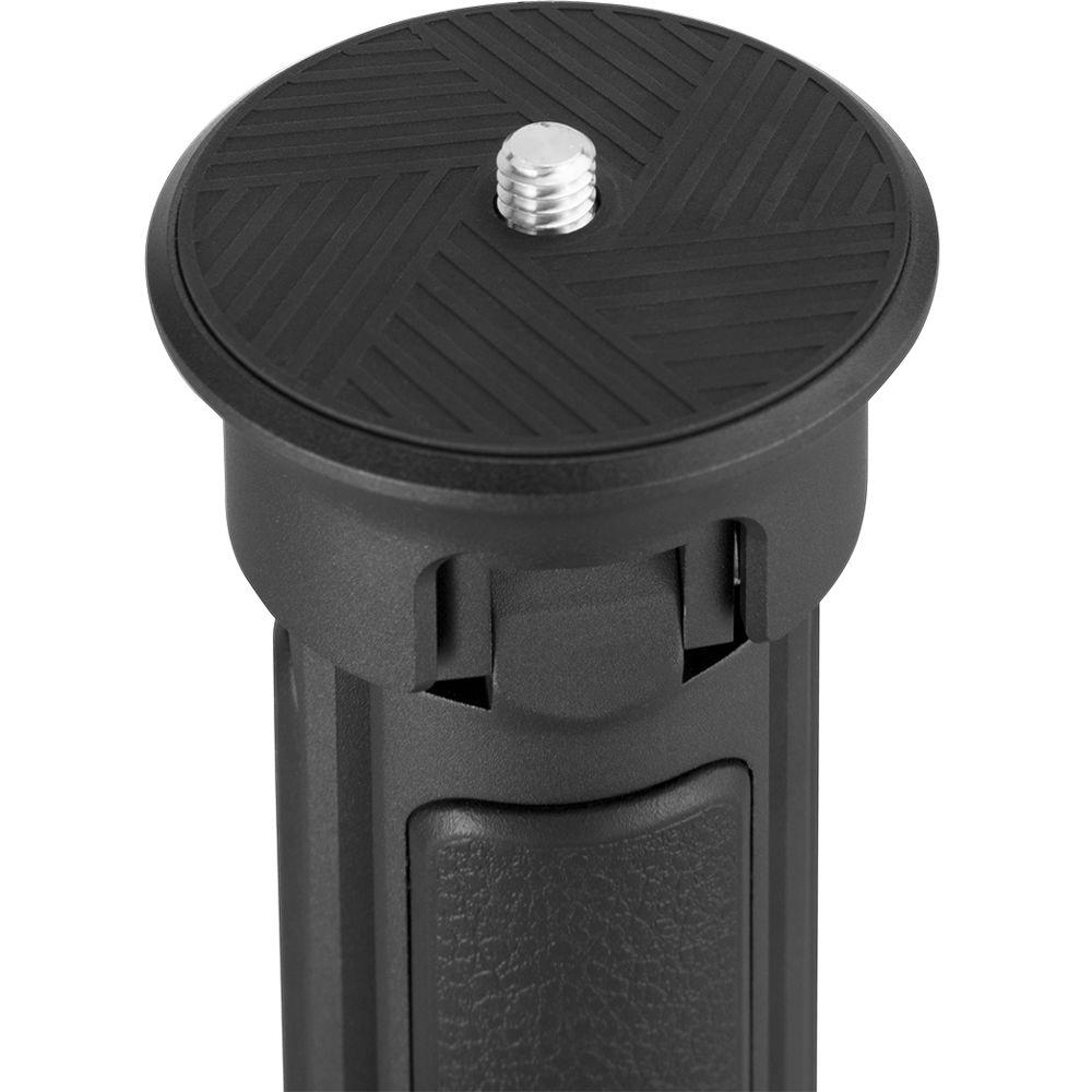 Zhiyun-Tech TransMount Crane 3-Lab Handheld Tripod