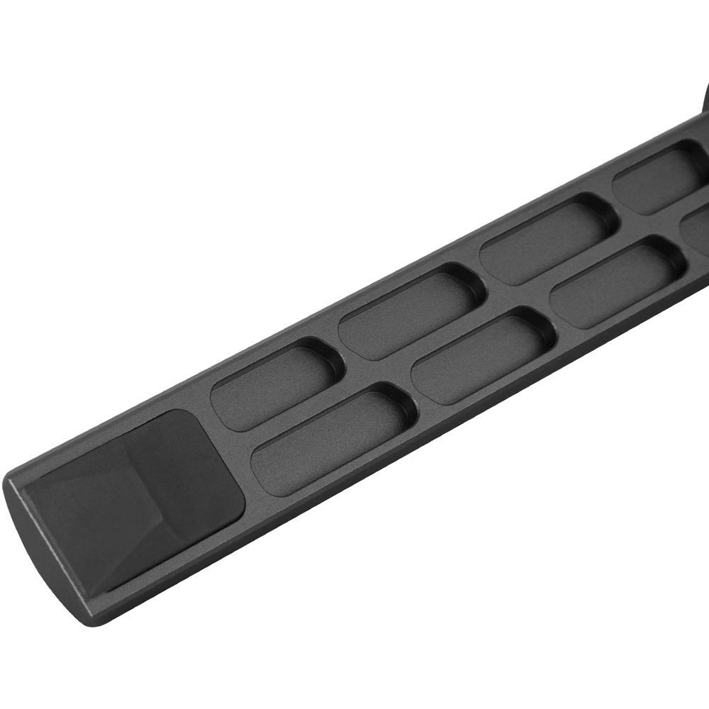 Zhiyun-Tech TransMount Crane 3-Lab Handheld Tripod