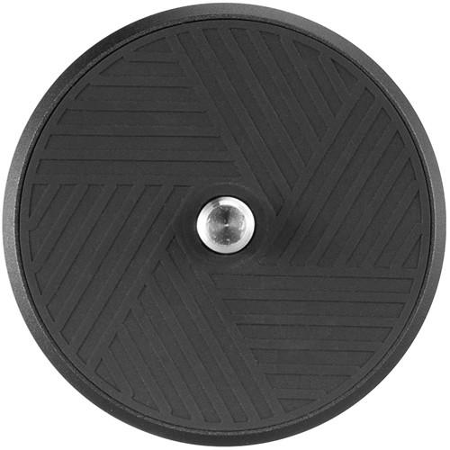 Zhiyun-Tech TransMount Crane 3-Lab Handheld Tripod