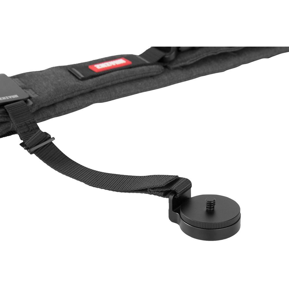 Zhiyun-Tech TransMount Multifunctional Camera Belt