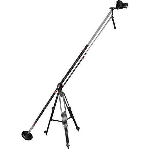 A&J PRO Foldable Camera Crane Jib