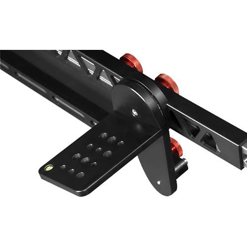 A&J PRO Foldable Camera Crane Jib
