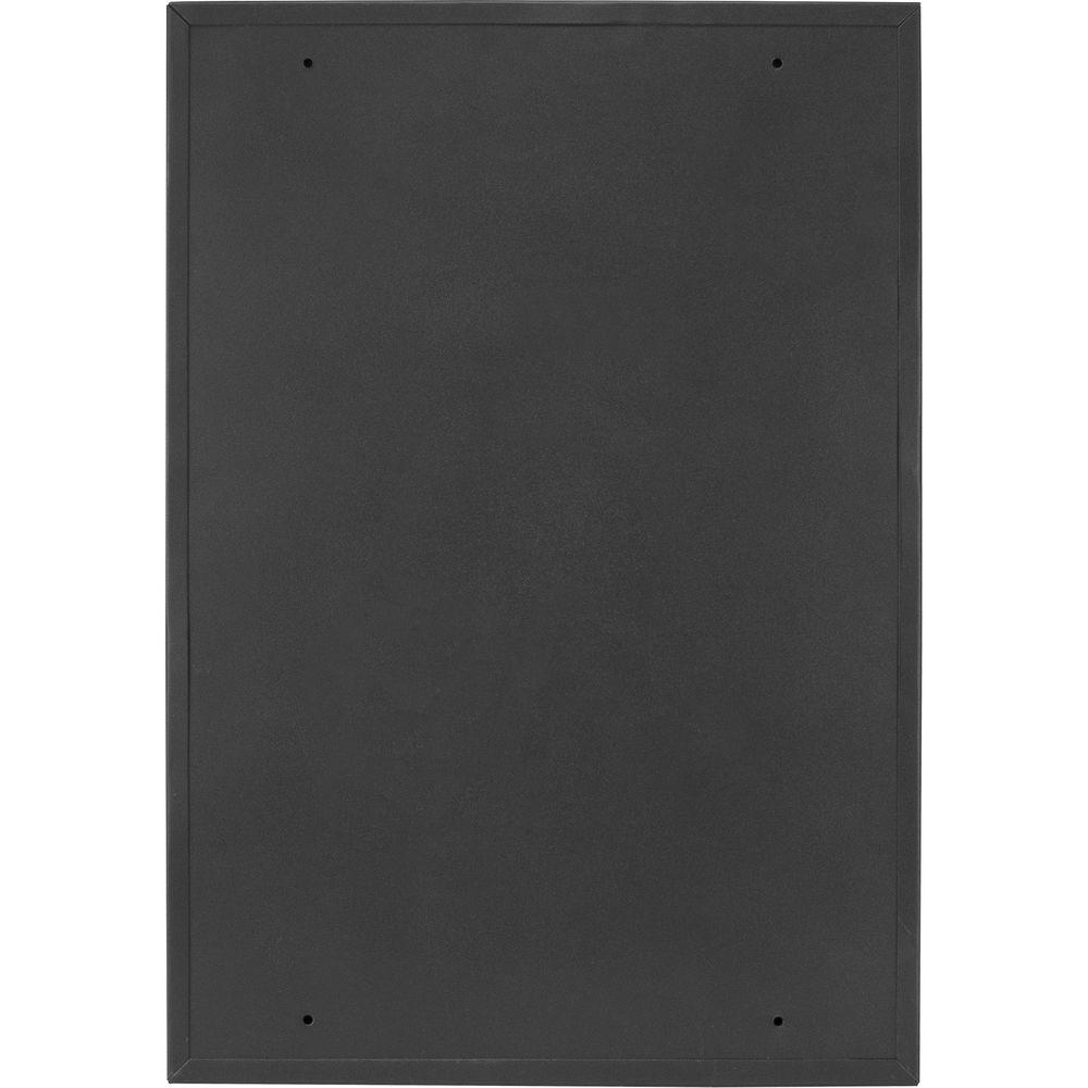 Barska 100-Position Key Cabinet with Key Lock