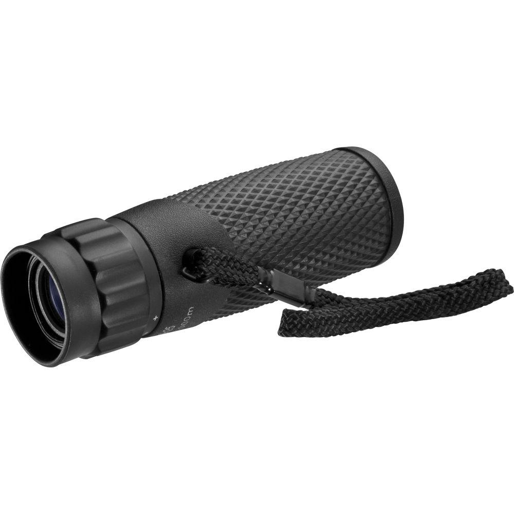 Barska 10x25 WP Blackhawk Monocular