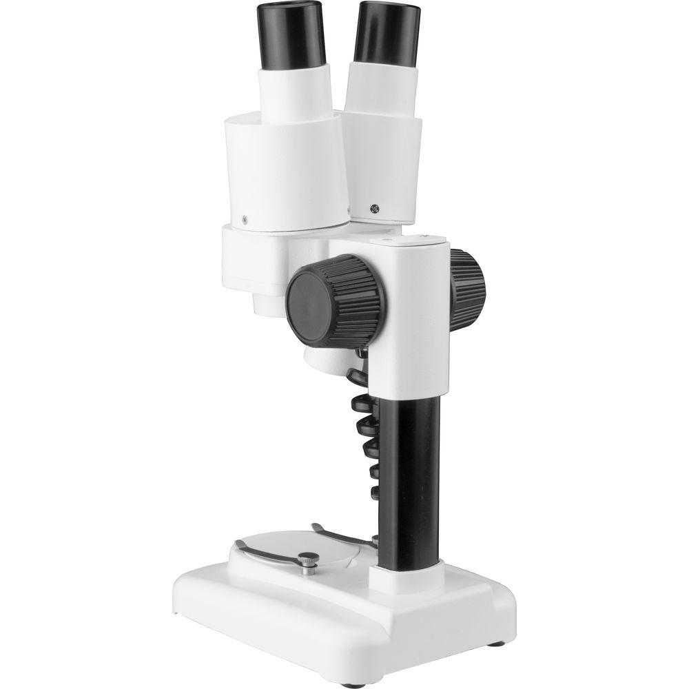Barska AY13116 Student Stereo Microscope