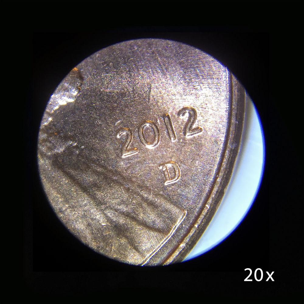 Barska AY13116 Student Stereo Microscope