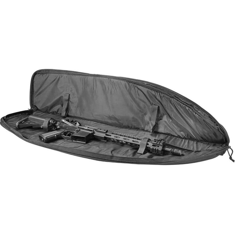 Barska Loaded Gear RX-100 Tactical Rifle Bag