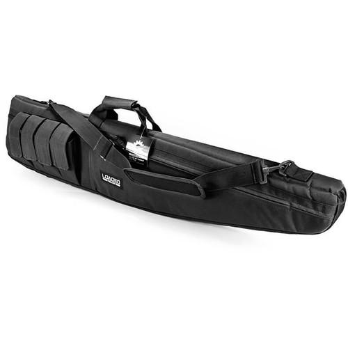 Barska Loaded Gear RX-100 Tactical Rifle Bag