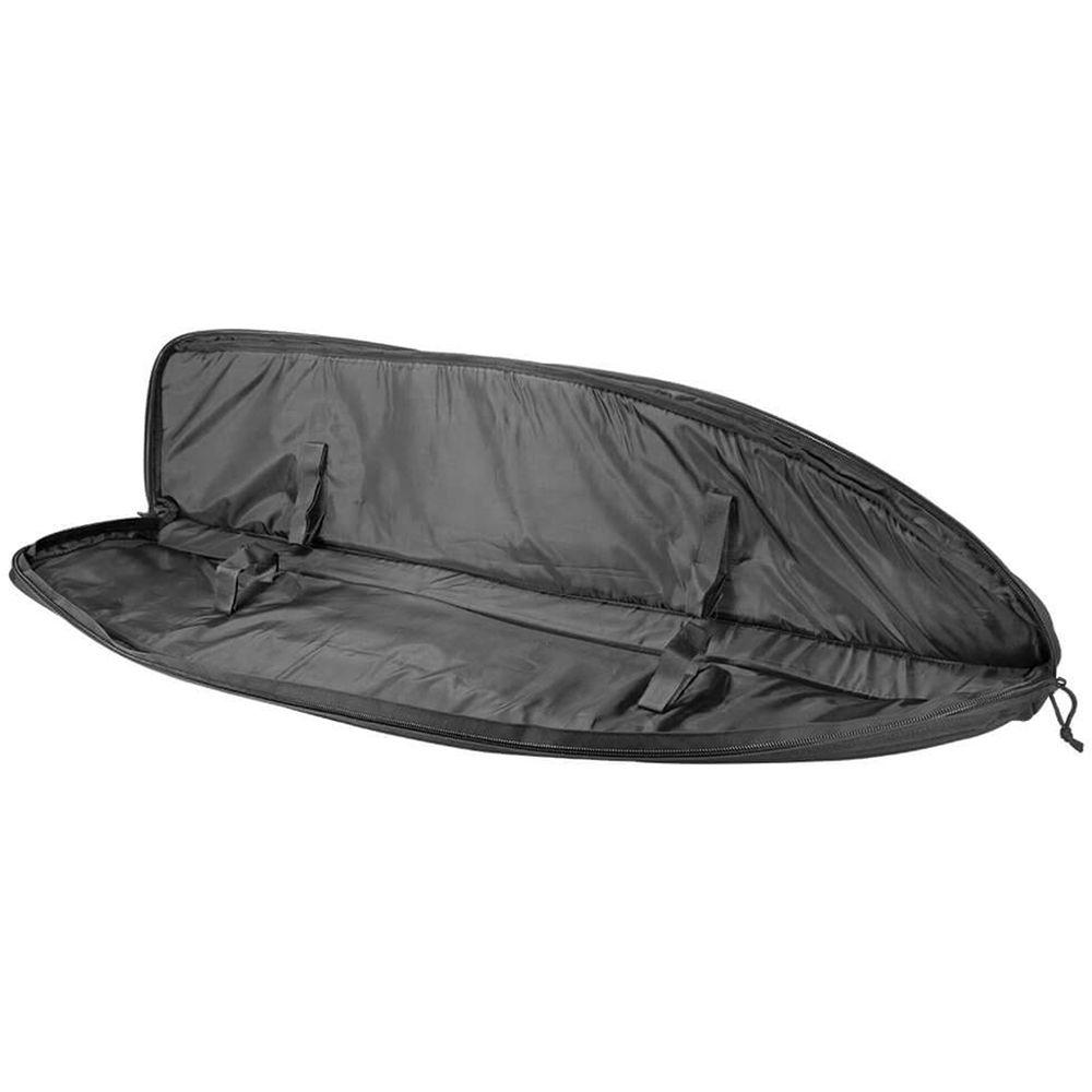 Barska Loaded Gear RX-100 Tactical Rifle Bag