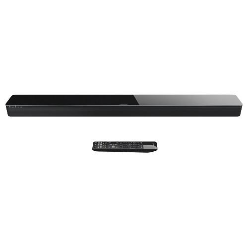 Bose SoundTouch 300 Soundbar