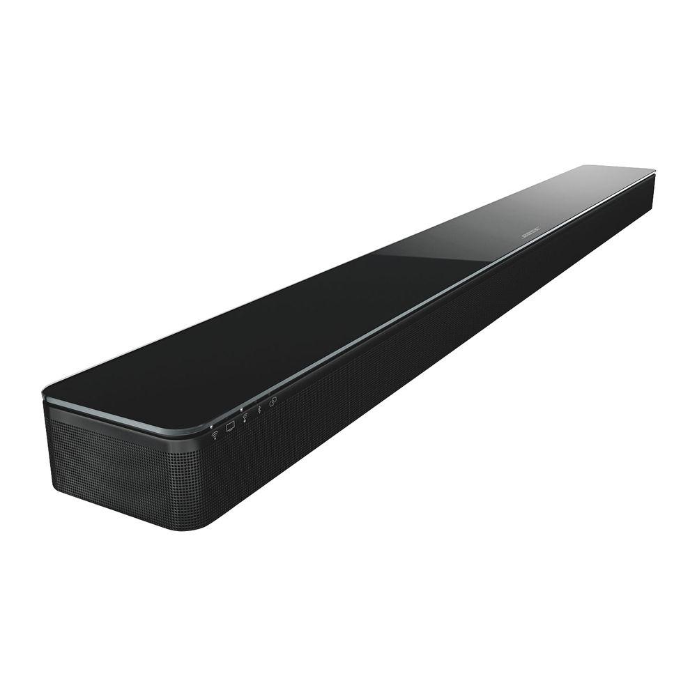 Bose SoundTouch 300 Soundbar