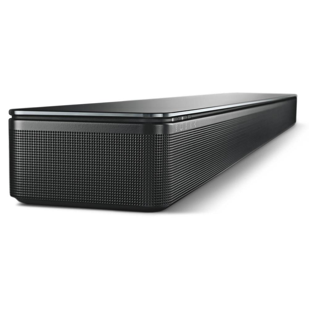 Bose SoundTouch 300 Soundbar