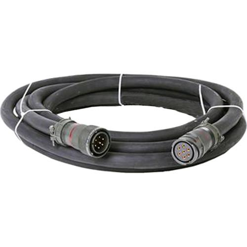 CAME-TV 575W HMI PAR Light Kit