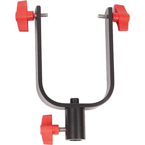 CAME-TV Boltzen 30W Fresnel Fanless Focusable LED Tungsten 3-Light Kit